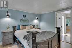 2476 COUNTY RD 46 | Havelock-Belmont-Methuen Ontario | Slide Image Fifteen