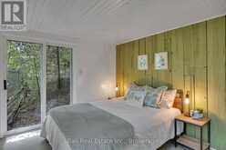 2476 COUNTY RD 46 | Havelock-Belmont-Methuen Ontario | Slide Image Seventeen