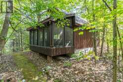 2476 COUNTY RD 46 | Havelock-Belmont-Methuen Ontario | Slide Image Twenty-two