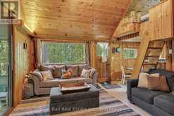 2476 COUNTY RD 46 | Havelock-Belmont-Methuen Ontario | Slide Image Twenty-six