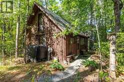 2476 COUNTY RD 46 | Havelock-Belmont-Methuen Ontario | Slide Image Twenty-four