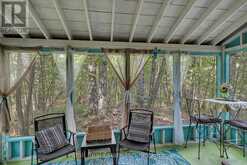 2476 COUNTY RD 46 | Havelock-Belmont-Methuen Ontario | Slide Image Thirty-three