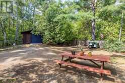 2476 COUNTY RD 46 | Havelock-Belmont-Methuen Ontario | Slide Image Forty-four