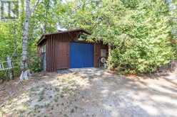 2476 COUNTY RD 46 | Havelock-Belmont-Methuen Ontario | Slide Image Forty-five