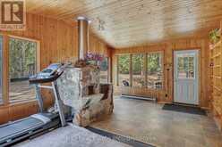 2476 COUNTY RD 46 | Havelock-Belmont-Methuen Ontario | Slide Image Four