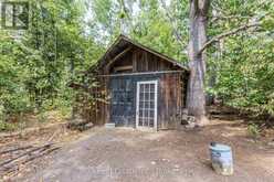 2476 COUNTY RD 46 | Havelock-Belmont-Methuen Ontario | Slide Image Forty-seven