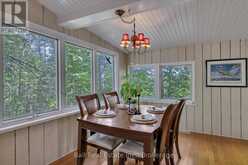 2476 COUNTY RD 46 | Havelock-Belmont-Methuen Ontario | Slide Image Nine
