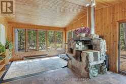 2476 COUNTY RD 46 | Havelock-Belmont-Methuen Ontario | Slide Image Five