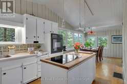 2476 COUNTY RD 46 | Havelock-Belmont-Methuen Ontario | Slide Image Six