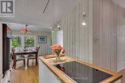 2476 COUNTY RD 46 | Havelock-Belmont-Methuen Ontario | Slide Image Eight