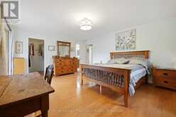 51 SELENA AVENUE | Belleville Ontario | Slide Image Fifteen