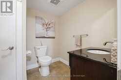 51 SELENA AVENUE | Belleville Ontario | Slide Image Thirty-one