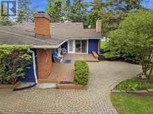 51 SELENA AVENUE | Belleville Ontario | Slide Image Forty-three