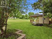 51 SELENA AVENUE | Belleville Ontario | Slide Image Forty-eight