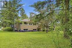 51 SELENA AVENUE | Belleville Ontario | Slide Image Four