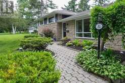 51 SELENA AVENUE | Belleville Ontario | Slide Image One