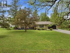 51 SELENA AVENUE Belleville Ontario, K8P 4C5