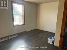 211 BURNT RIVER ROAD | Kawartha Lakes Ontario | Slide Image Ten