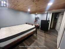 211 BURNT RIVER ROAD | Kawartha Lakes Ontario | Slide Image Eleven