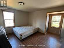 211 BURNT RIVER ROAD | Kawartha Lakes Ontario | Slide Image Fifteen