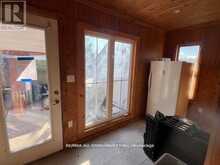 211 BURNT RIVER ROAD | Kawartha Lakes Ontario | Slide Image Sixteen