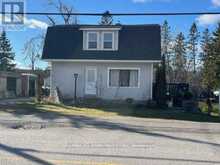 211 BURNT RIVER ROAD | Kawartha Lakes Ontario | Slide Image One