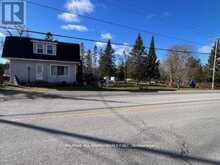 211 BURNT RIVER ROAD | Kawartha Lakes Ontario | Slide Image Two
