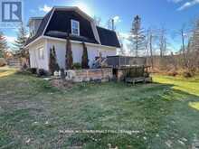 211 BURNT RIVER ROAD | Kawartha Lakes Ontario | Slide Image Three