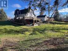 211 BURNT RIVER ROAD | Kawartha Lakes Ontario | Slide Image Four