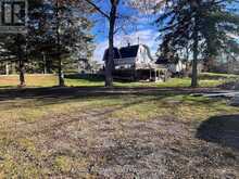 211 BURNT RIVER ROAD | Kawartha Lakes Ontario | Slide Image Five