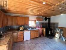 211 BURNT RIVER ROAD | Kawartha Lakes Ontario | Slide Image Six