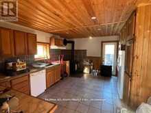 211 BURNT RIVER ROAD | Kawartha Lakes Ontario | Slide Image Seven