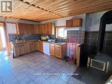 211 BURNT RIVER ROAD | Kawartha Lakes Ontario | Slide Image Eight