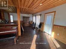 211 BURNT RIVER ROAD | Kawartha Lakes Ontario | Slide Image Nine