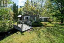 17833 HIGHWAY 41 | Addington Highlands Ontario | Slide Image Ten