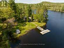 17833 HIGHWAY 41 | Addington Highlands Ontario | Slide Image Two