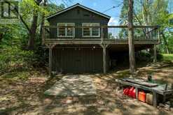 17833 HIGHWAY 41 | Addington Highlands Ontario | Slide Image Thirty