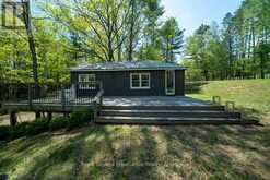 17833 HIGHWAY 41 | Addington Highlands Ontario | Slide Image Thirty-one
