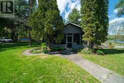 17833 HIGHWAY 41 | Addington Highlands Ontario | Slide Image Three