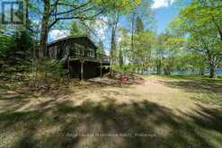 17833 HIGHWAY 41 | Addington Highlands Ontario | Slide Image Forty