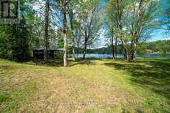 17833 HIGHWAY 41 | Addington Highlands Ontario | Slide Image Forty-two