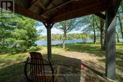 17833 HIGHWAY 41 | Addington Highlands Ontario | Slide Image Forty-three