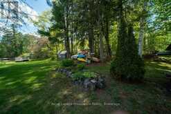 17833 HIGHWAY 41 | Addington Highlands Ontario | Slide Image Forty-four