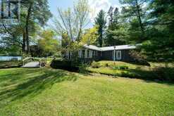 17833 HIGHWAY 41 | Addington Highlands Ontario | Slide Image Forty-six