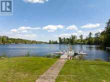 17833 HIGHWAY 41 | Addington Highlands Ontario | Slide Image Forty-seven