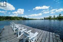 17833 HIGHWAY 41 | Addington Highlands Ontario | Slide Image Forty-eight