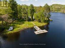 17833 HIGHWAY 41 | Addington Highlands Ontario | Slide Image Forty-nine