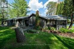 17833 HIGHWAY 41 | Addington Highlands Ontario | Slide Image Four