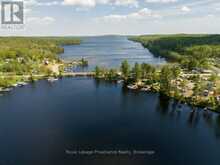 17833 HIGHWAY 41 | Addington Highlands Ontario | Slide Image Fifty