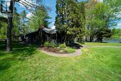 17833 HIGHWAY 41 | Addington Highlands Ontario | Slide Image Six